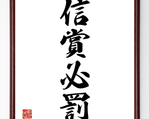 0_424e764f811ba2b2e6cd026c96ce