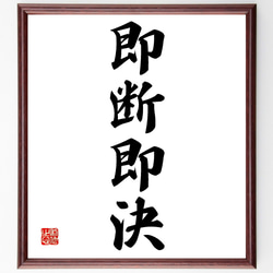 0_8fa2cbd7620e1647a5fefa3289e0