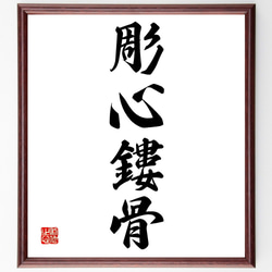 0_65f345815e2a6ff56244a842ed05