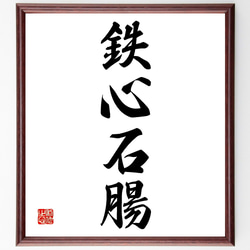 0_965ff66ef041718bbc7e57bc74b1