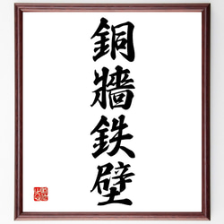 0_a77ce9d2654a0caf6a068d390795