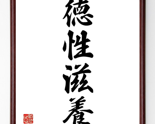 0_5fb2e50115b68ffe4b9511916259