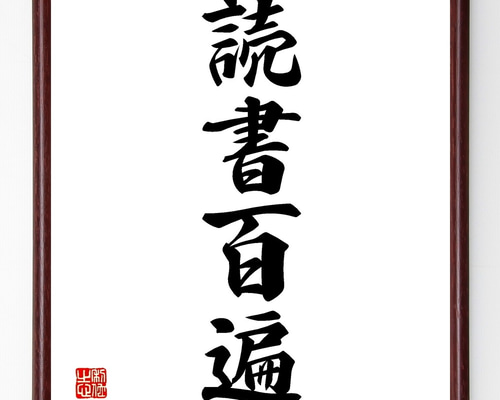 0_10ceac5dd820031a82c7ec9b7f1b