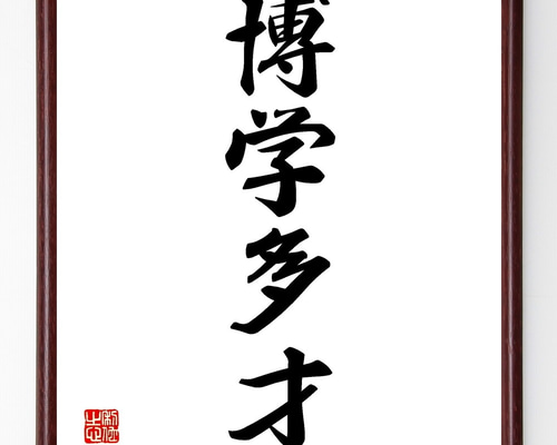 0_270d3f028d379f30896120001f0d