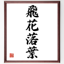 0_0775d62019b8a57c92e6bd785782 0_0775d62019b8a57c92e6bd785782