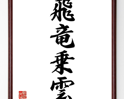 0_e0aacde414c36672b8902e6d7ef0