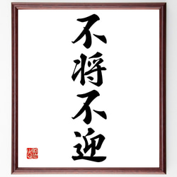 0_e720cedff302a4f619d987d0097d