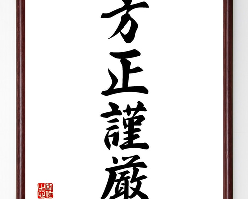 0_e3c395df52ed3b8a8072d5b49a34