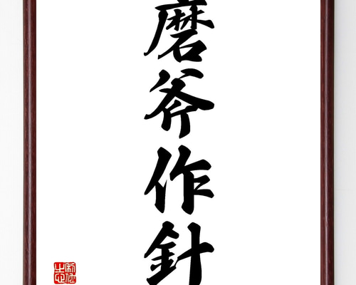 0_7acba1d3038cc76b0cceaa87f57d