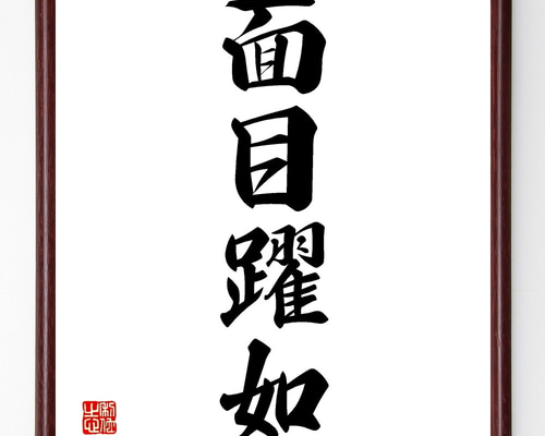 0_cc7c0fa09670cccb9b1c007c4489