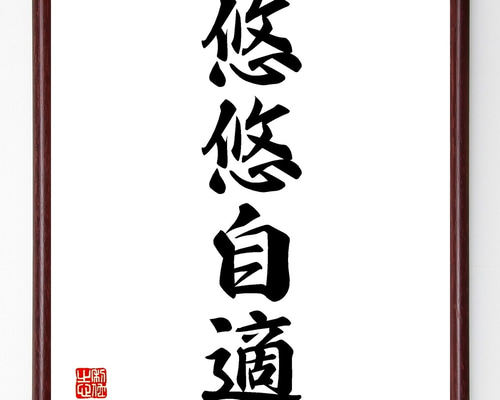 0_92011a62ff41f01239cdb58787ee