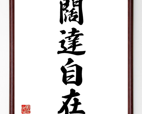 0_0bf83479db344080438e3698a61a