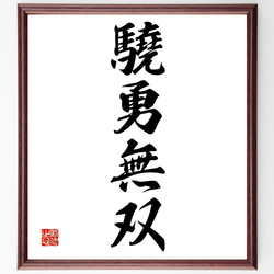 0_51e79460a7eec37cbde8341c906b