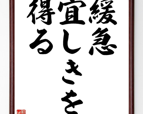 0_c3de9878ee4760030a0107c4b1ae