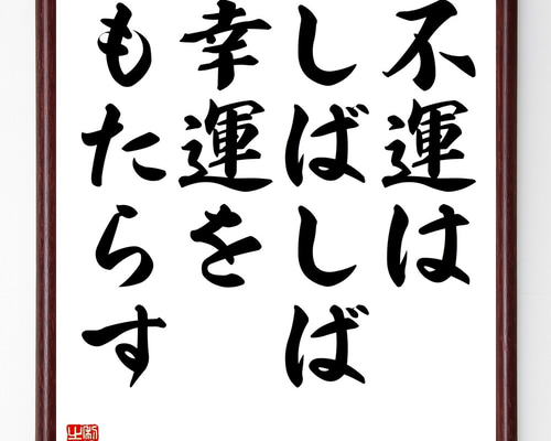 0_721007fa4c4338c5d14a10e7836b