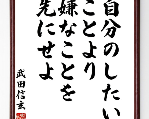 0_0a568e87511650b74e330b81513d