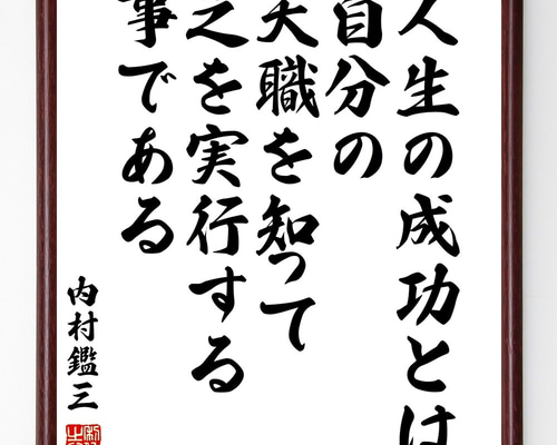 0_b325939d0bf5c2bed6c1ebe174fb