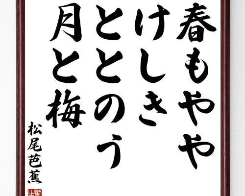 0_9a5eba1b1c715cc8bb23c6d06f07