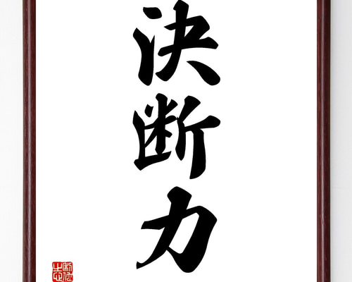 0_d6207e8169d16856c04e746ffd86