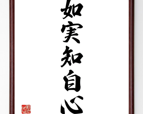 0_628a8ad768bf0125b145ceb25cd4