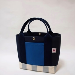 iroiro tote 「ＣＡＲＴ」 NSgBN 1枚目の画像