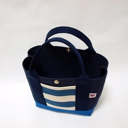 iroiro tote 「ＣＡＲＴ」 NBSbN 3枚目の画像