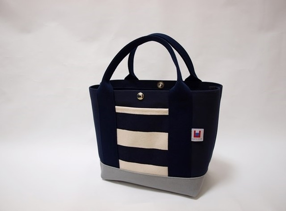 iroiro tote 「ＣＡＲＴ」 NGSnN 1枚目の画像