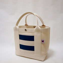 iroiro tote 「ＣＡＲＴ」 KKSbK 1枚目の画像