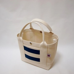 iroiro tote 「ＣＡＲＴ」 KKSbK 4枚目の画像