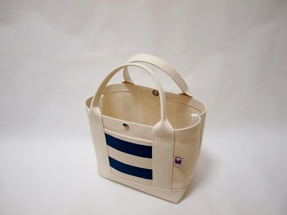 iroiro tote 「ＣＡＲＴ」 KKSbK 4枚目の画像