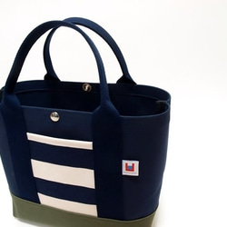 iroiro tote 「STANDARD」 NKhSnN 2枚目の画像