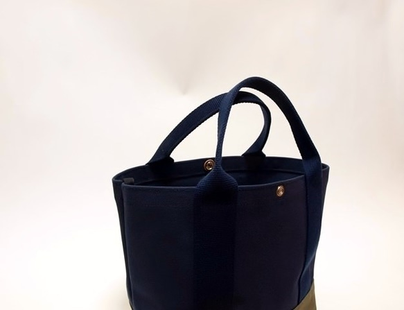 iroiro tote 「ＣＡＲＴ」 NKhKmN 4枚目の画像