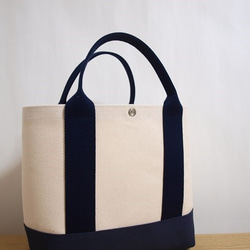 iroiro tote 「STANDARD」 KNSnN 6枚目の画像