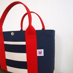 iroiro tote 「STANDARD」 NKmSnR 4枚目の画像