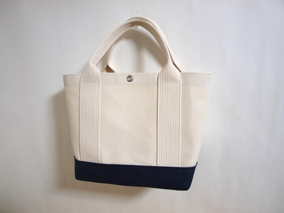 iroiro tote 「ＣＡＲＴ」 KNNdK 3枚目の画像