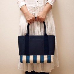 iro tote 「GRANDMA」   NSbNN　 4枚目の画像