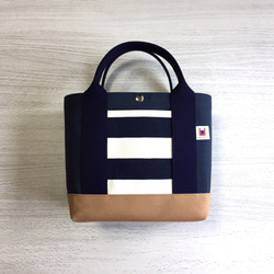 iroiro tote 「ＣＡＲＴ」 NMkSnN 1枚目の画像