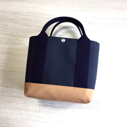 iroiro tote 「ＣＡＲＴ」 NMkSnN 5枚目の画像