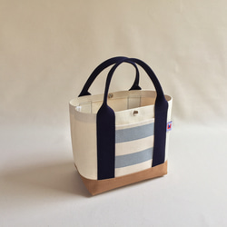 iroiro tote 「CART」KMkSgN 1枚目の画像