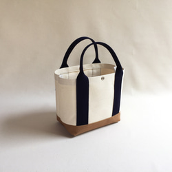 iroiro tote 「CART」KMkSgN 2枚目の画像