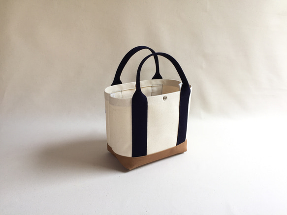 iroiro tote 「CART」KMkSgN 2枚目の画像