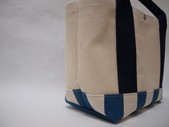 iroiro tote 「ＣＡＲＴ」 KSbRN 5枚目の画像