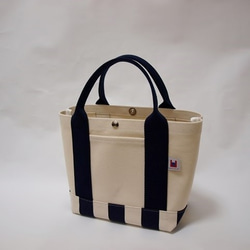 iroiro tote 「ＣＡＲＴ」 KSnKN 1枚目の画像