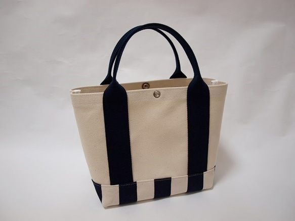 iroiro tote 「ＣＡＲＴ」 KSnKN 5枚目の画像