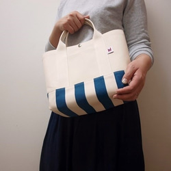 iroiro tote 「STANDARD」 KSbKK 3枚目の画像