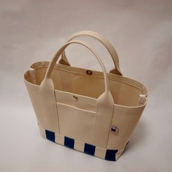 iroiro tote 「STANDARD」 KSbKK 4枚目の画像