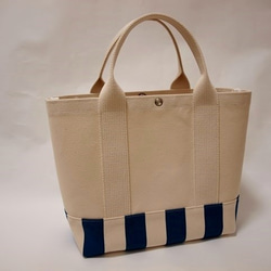 iroiro tote 「STANDARD」 KSbKK 5枚目の画像