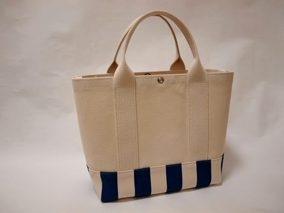 iroiro tote 「STANDARD」 KSbKK 5枚目の画像