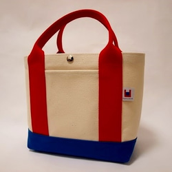 iroiro tote 「ＣＡＲＴ」 KBKR 2枚目の画像