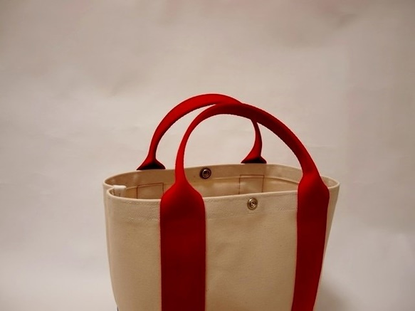 iroiro tote 「ＣＡＲＴ」 KBKR 5枚目の画像